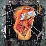 The Project Hate MCMXCIX - When We Are Done...Your Flesh Will Be Ours